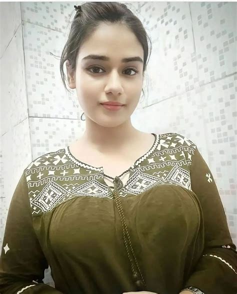 desi vedio|Desi Porn Videos